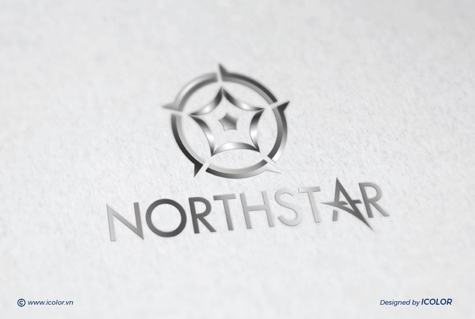 northstar5