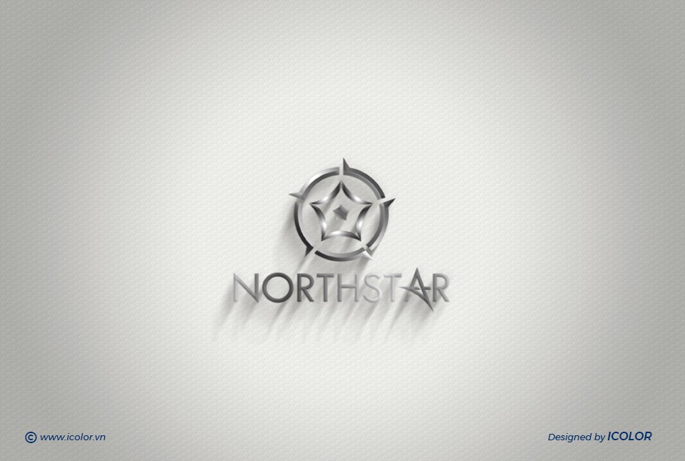 northstar6