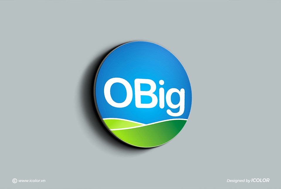 obig1