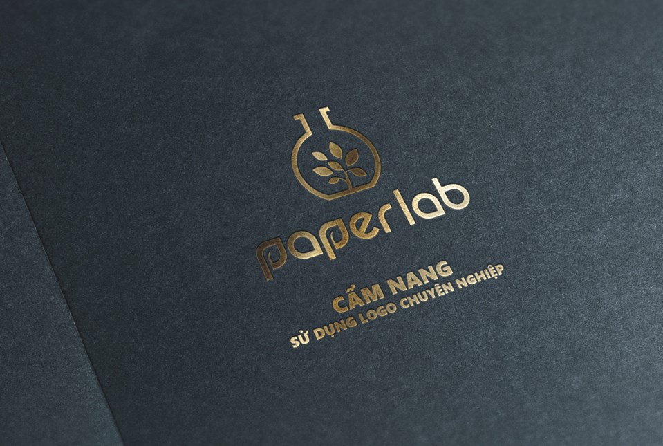 paper lab1
