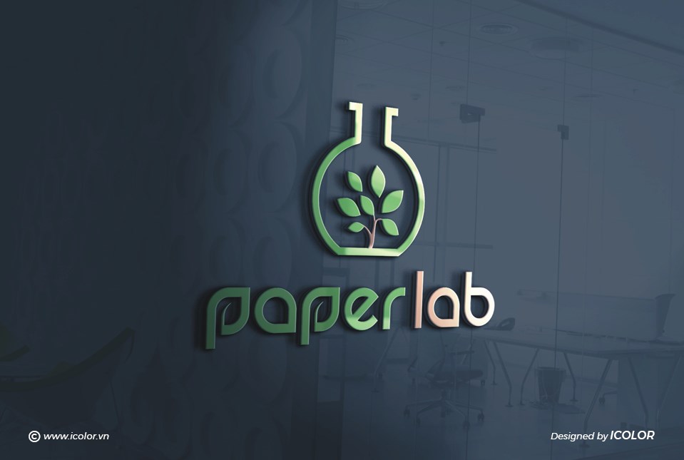paper lab2