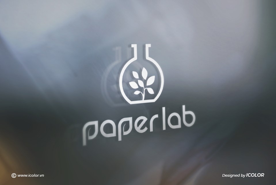 paper lab4