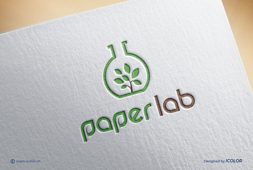 paper lab5