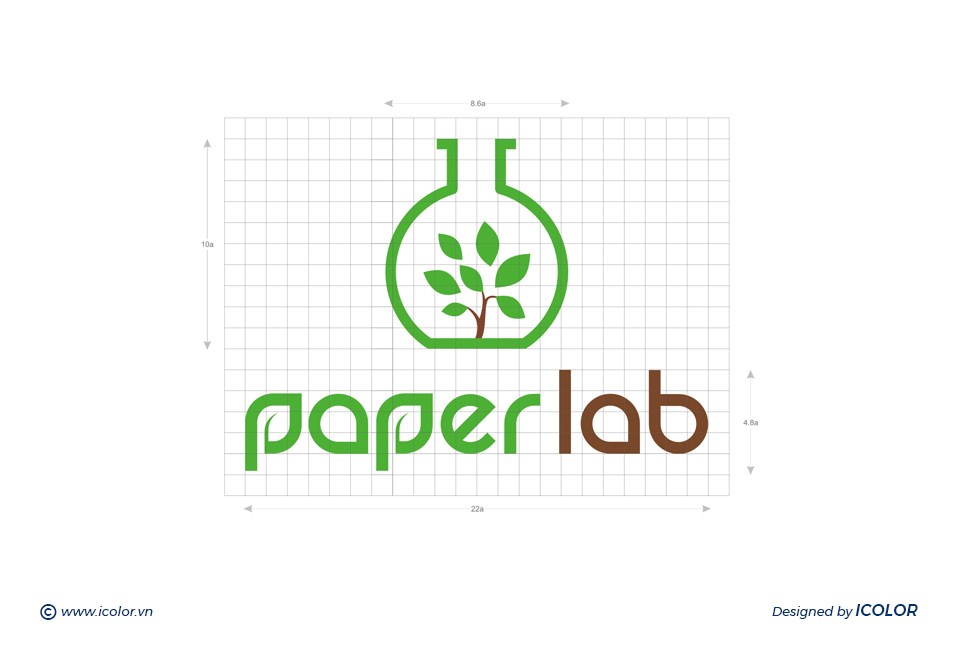 paper lab6