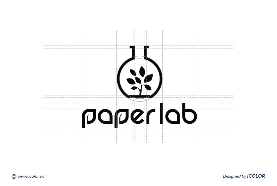 paper lab7