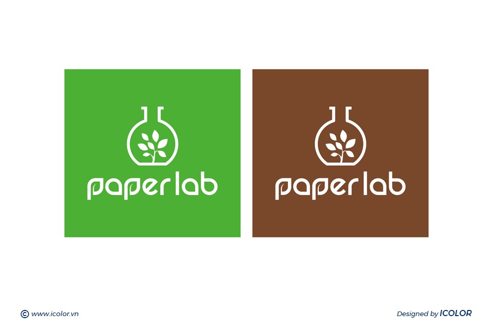 paper lab9