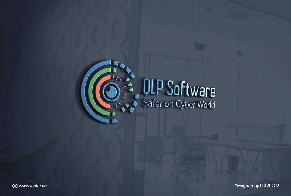 qlpsoftware10