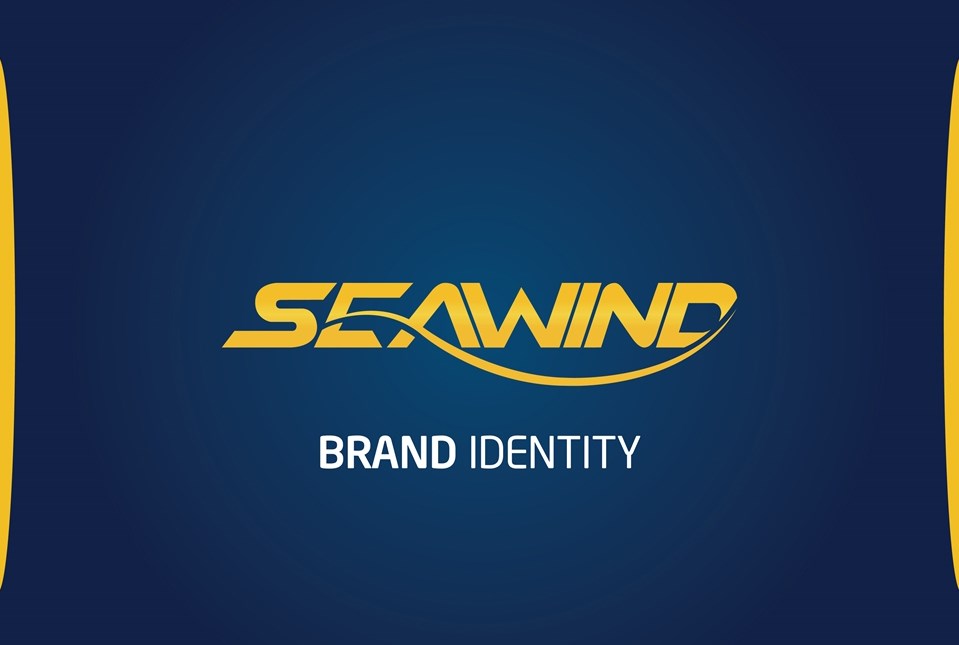 seawind1 1
