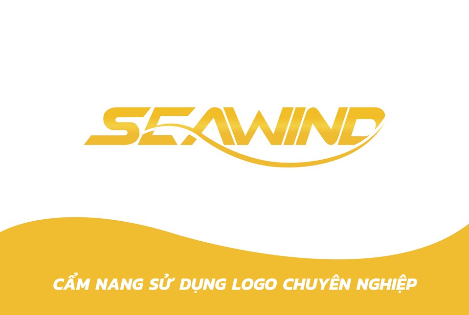 seawind1