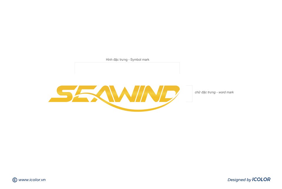 seawind10