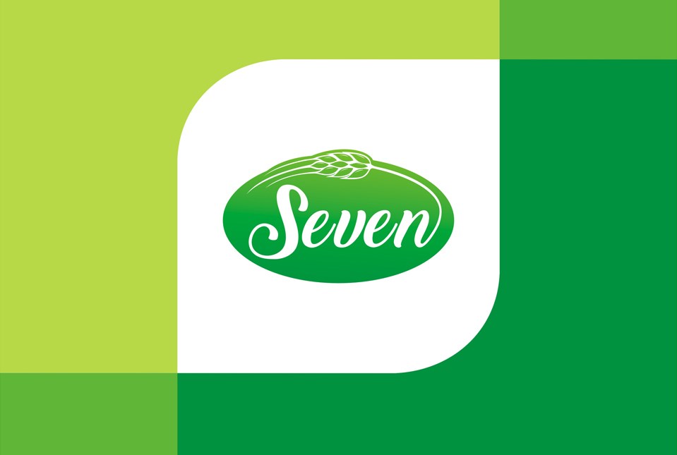 seven1a