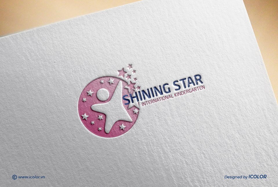 shiningstar2