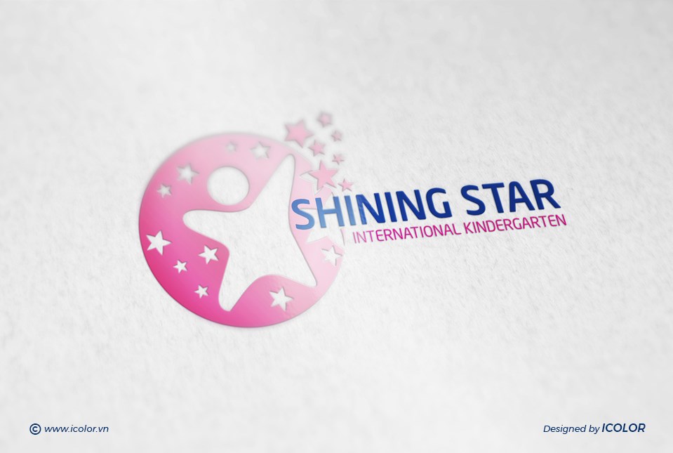 shiningstar4