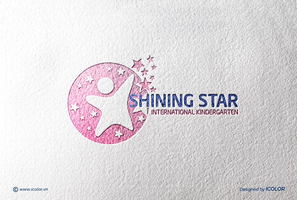 shiningstar5