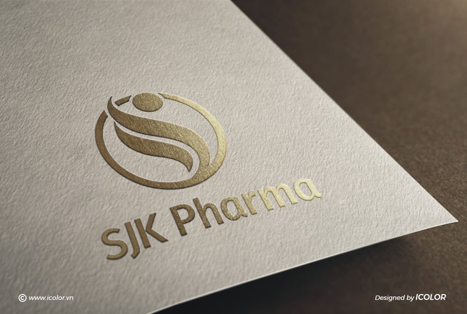 sjk pharma2