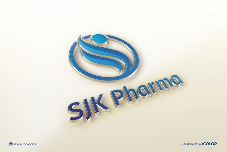 sjk pharma4