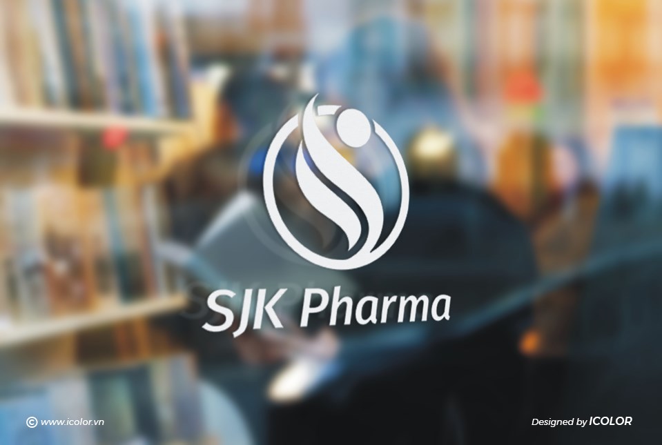 sjk pharma5