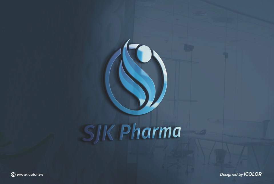 sjk pharma6