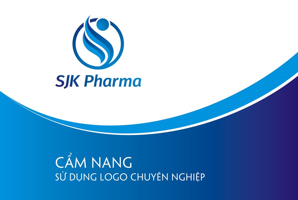 sjk pharma7