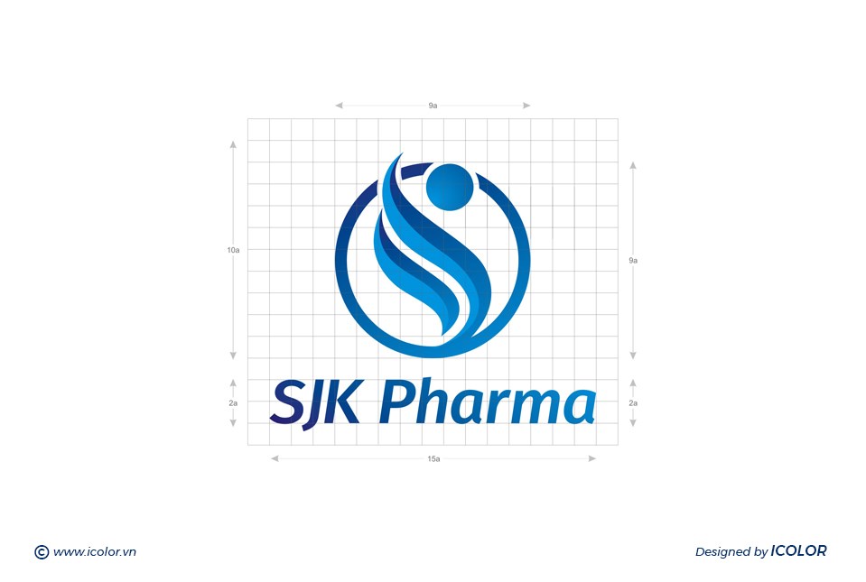 sjk pharma8