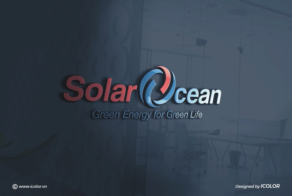 solar ocean8