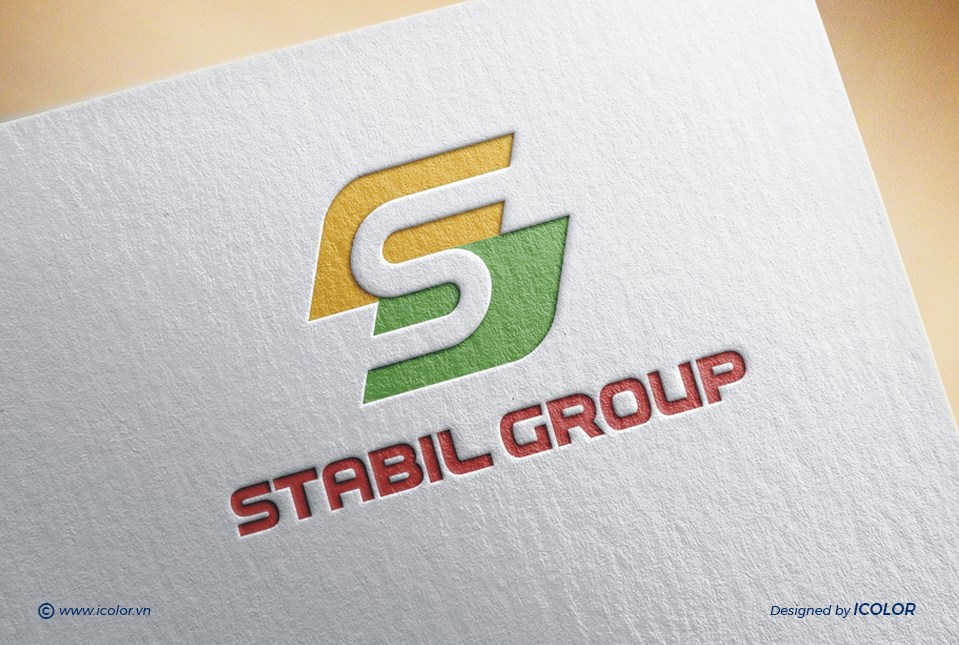 stabil group2