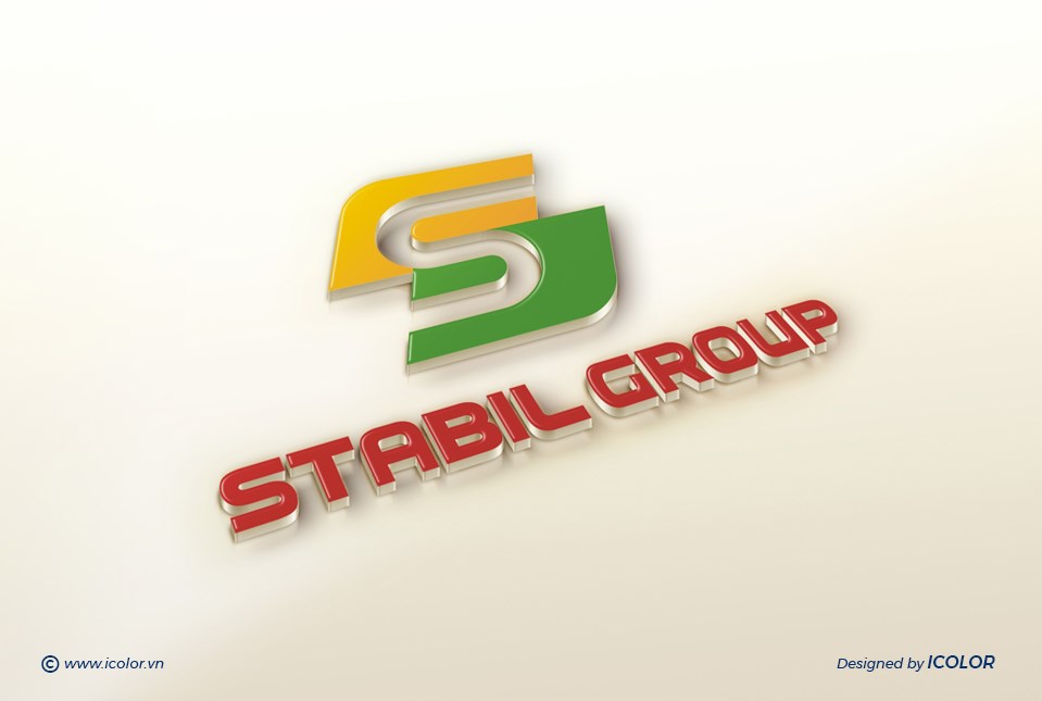 stabil group6
