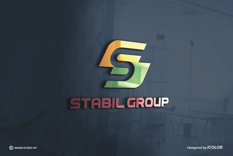 stabil group8