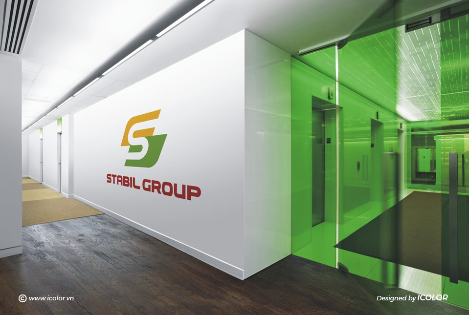 stabil group9