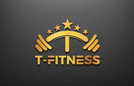 t fitness