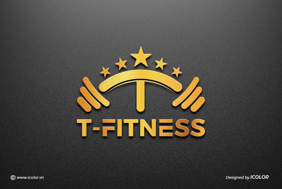 t fitness5
