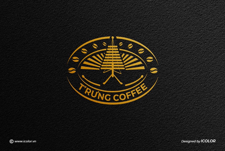 t rung coffee14