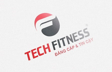 tech fitness