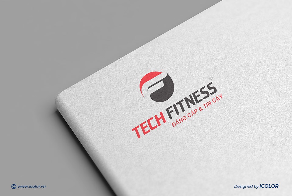 tech fitness10