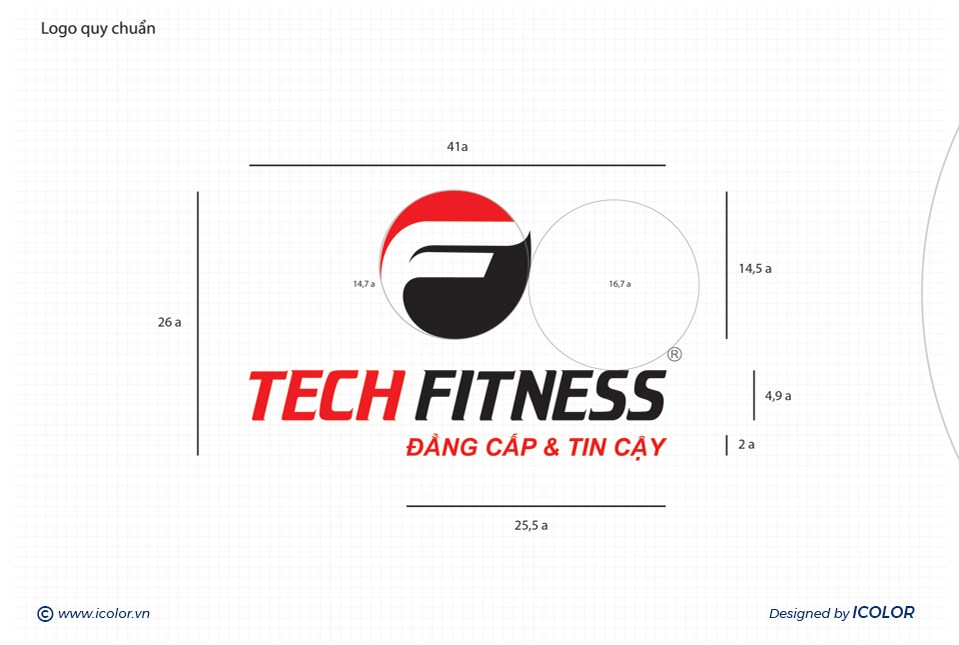 tech fitness2