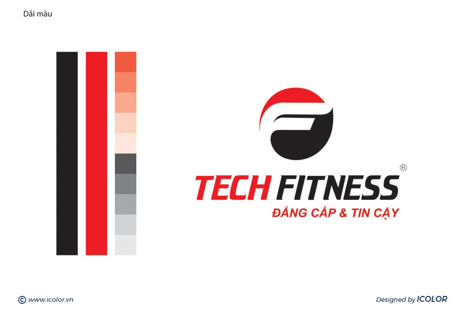 tech fitness5
