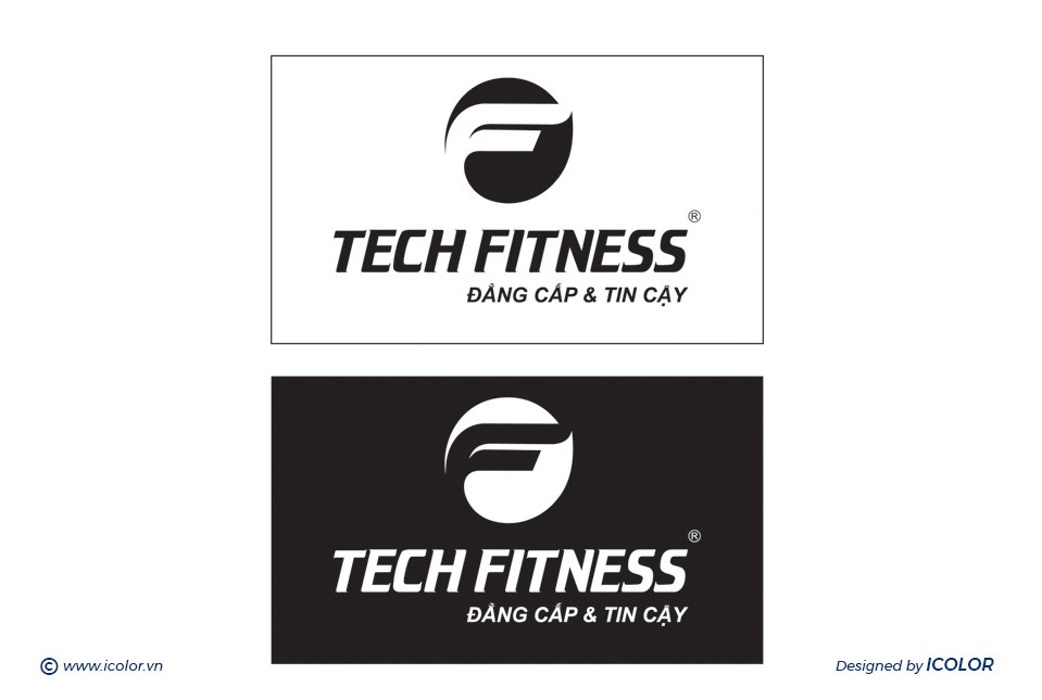 tech fitness7