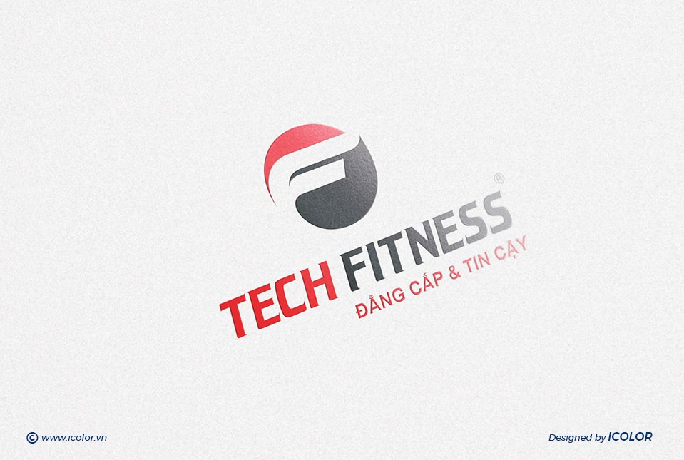 tech fitness9