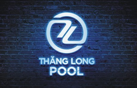 thanglong pool