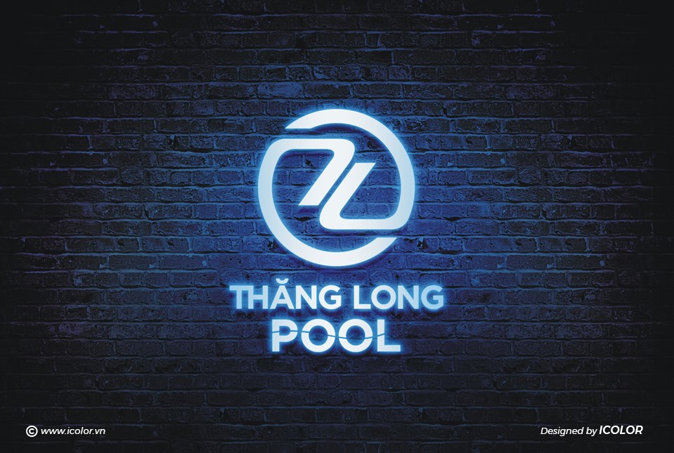 thanglong pool1
