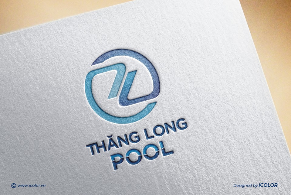 thanglong pool3