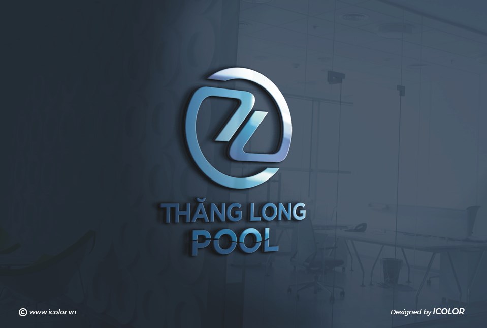 thanglong pool5