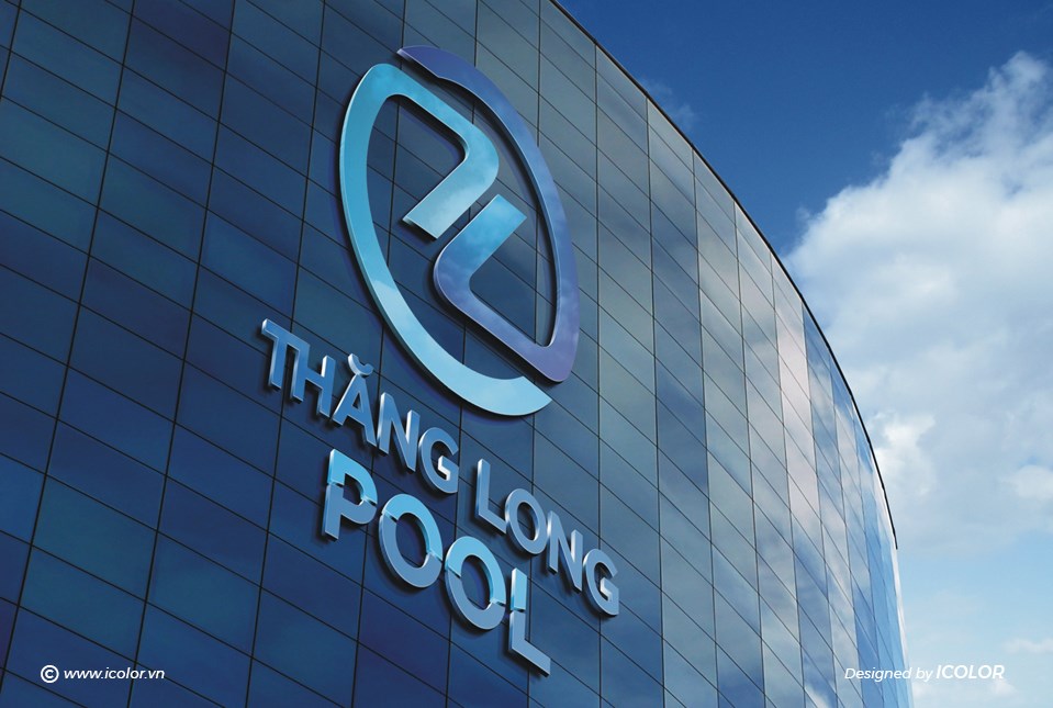 thanglong pool7