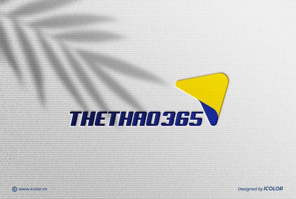 thethao365 7