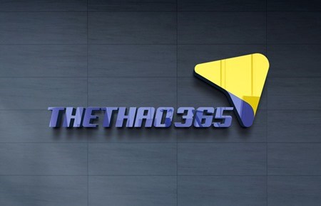 thethao365