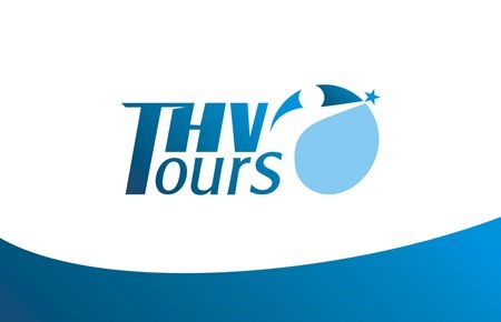 thv tours