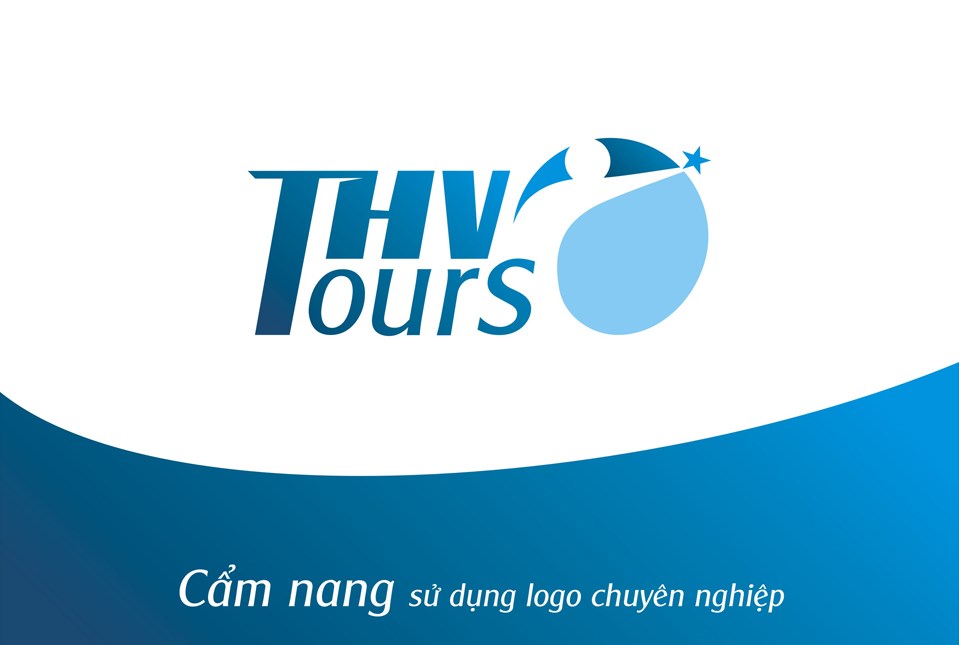thv tours1