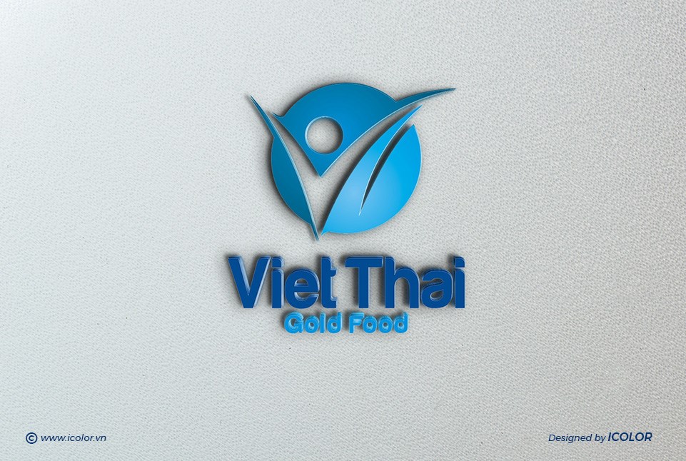 viet thai3