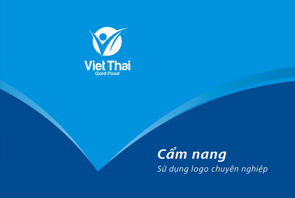viet thai5