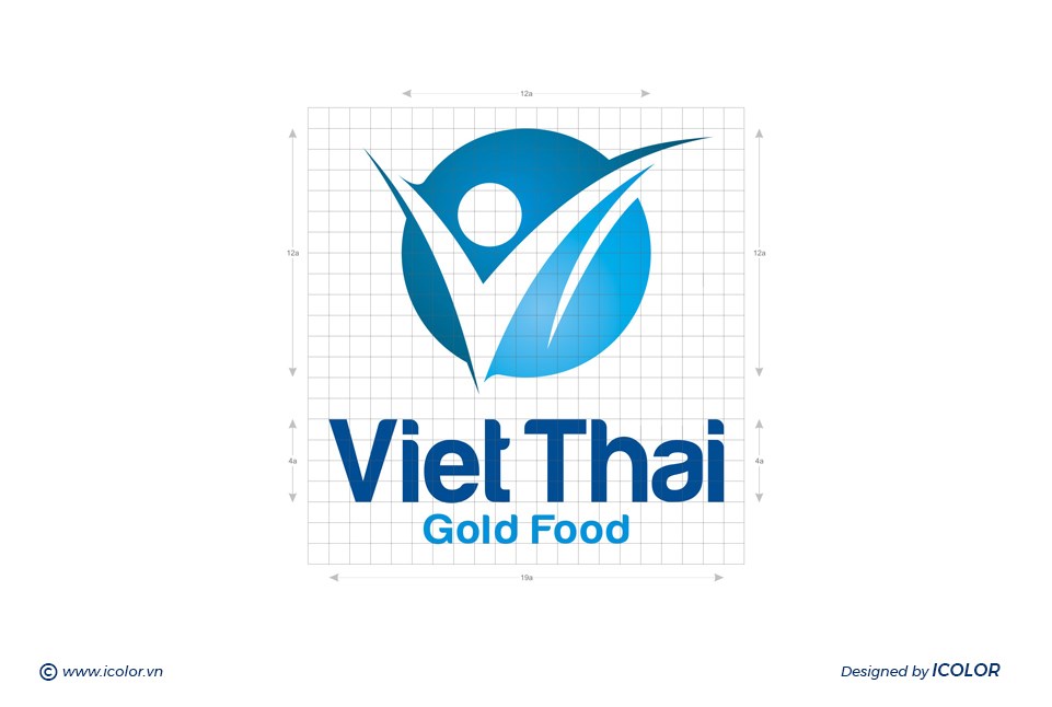 viet thai6